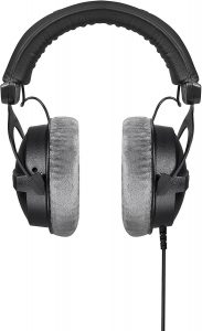 Beyerdinamic DT 770 PRO
